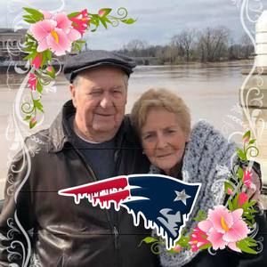 Meet your Posher, Diane